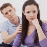 A Real Apology Is More Than “I’m Sorry”: How to Repair After You’ve Hurt Someone