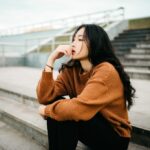 What is Therapeutic Coaching and How Does it Help?