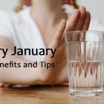 What Happens When You Take a Break From Alcohol