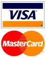 MC-Visa-Logo Visa