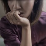 Replacement Addiction: When One Coping Strategy Quietly Becomes Another