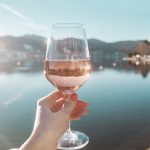 Alcohol Use Disorder – When to Worry