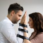 What Is Codependency—and How Does It Affect Relationships?