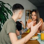Why Every Little Thing Turns Into a Fight—and How to Stop It
