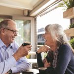 Desire Isn’t Just About Sex: Three Relationship Zones That Keep Love Alive